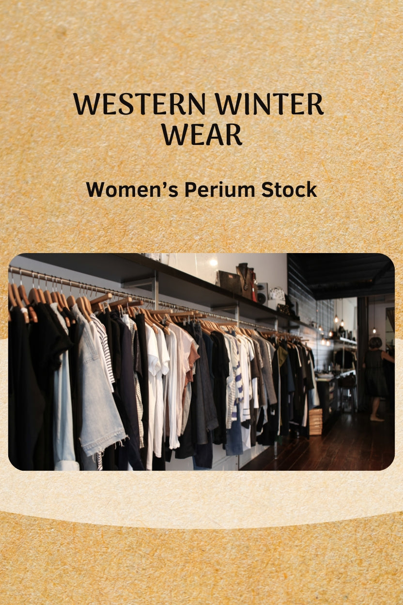 Women Winter Outfits