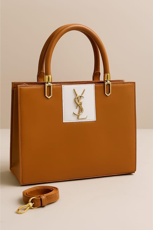 Luxury Women’s Hand Bag Premium Quality