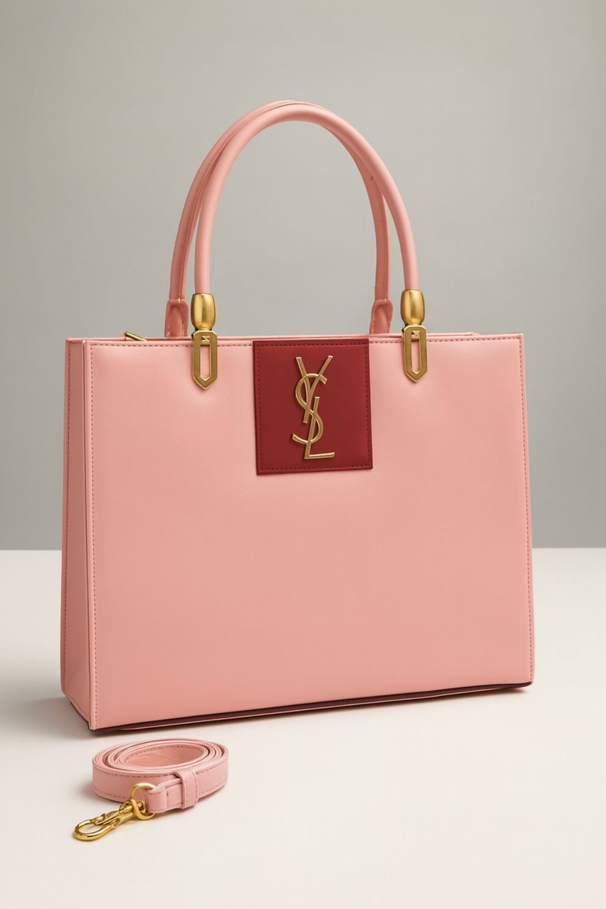 Luxury Women’s Hand Bag Premium Quality