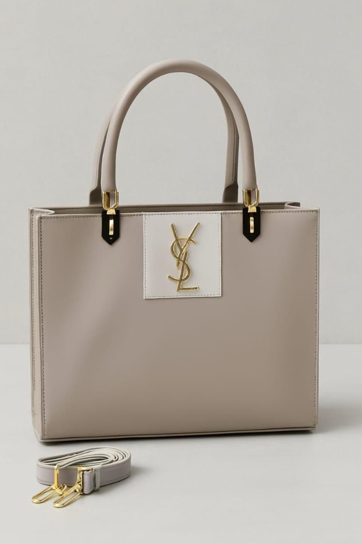 Luxury Women’s Hand Bag Premium Quality