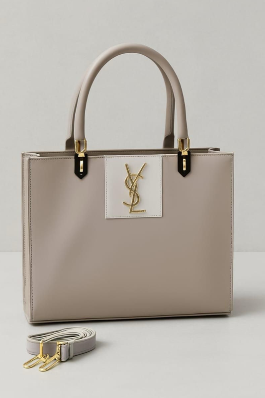 Luxury Women’s Hand Bag Premium Quality
