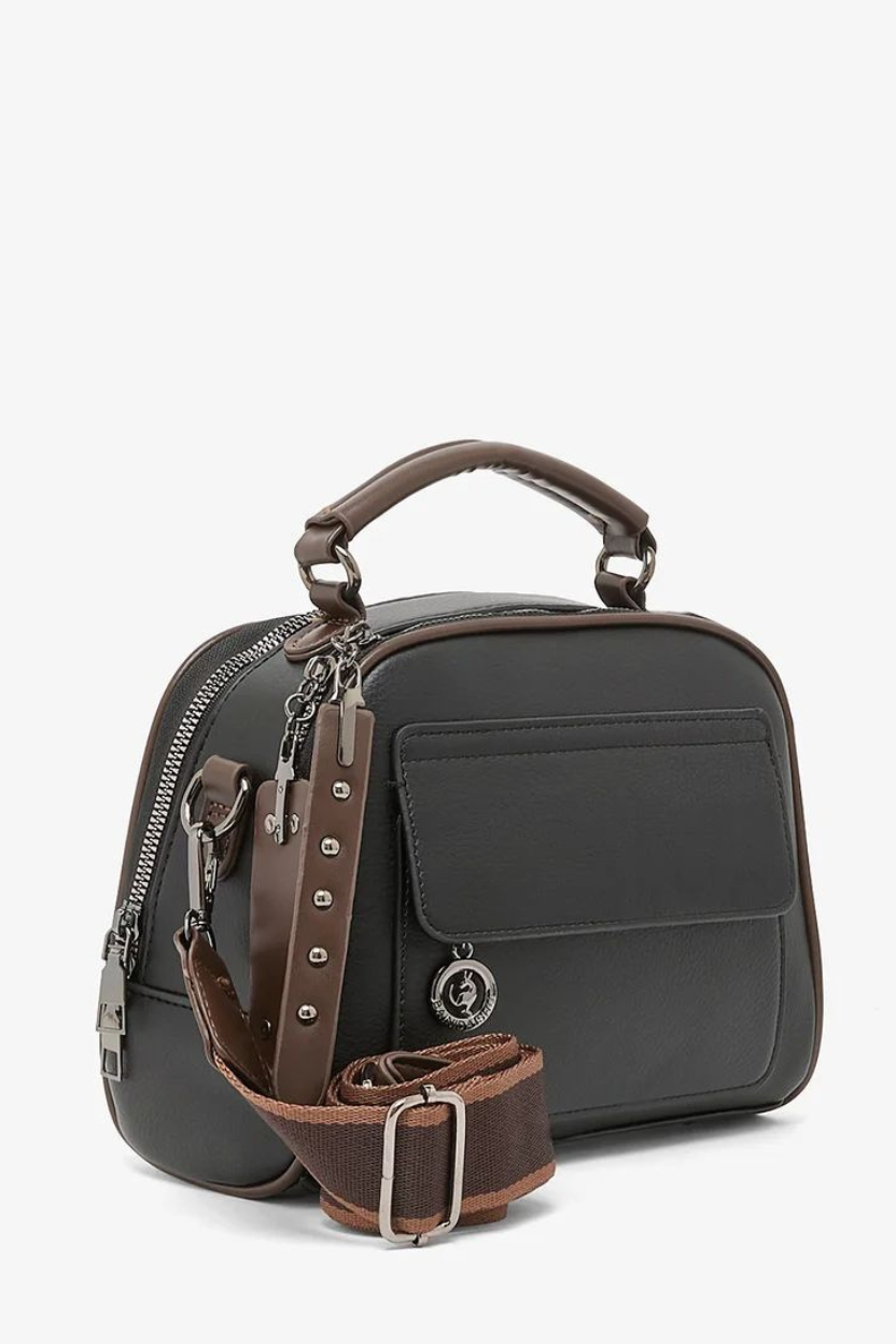Women’s Classic Cross Body Bags