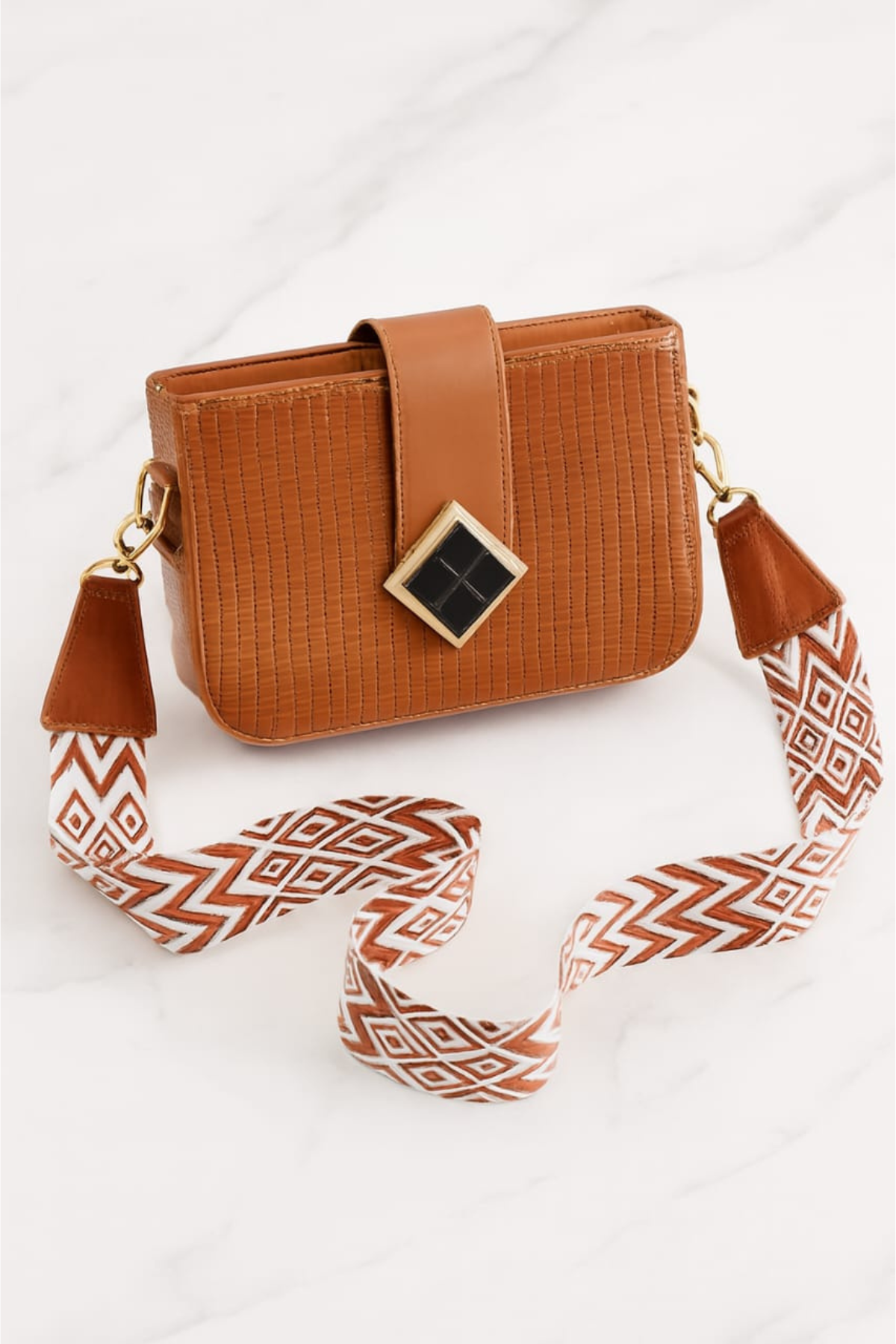 Women’s Cross Body Bag – Stylish & Comfortable