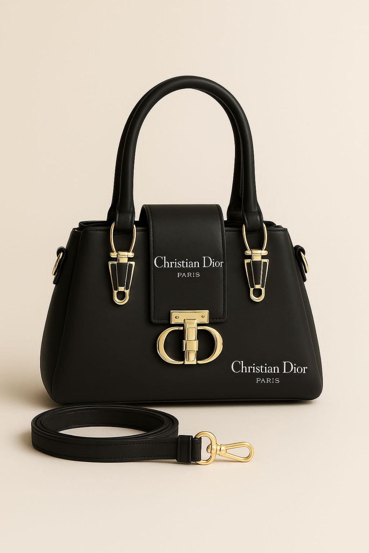 Designer Style Handbag for Women
