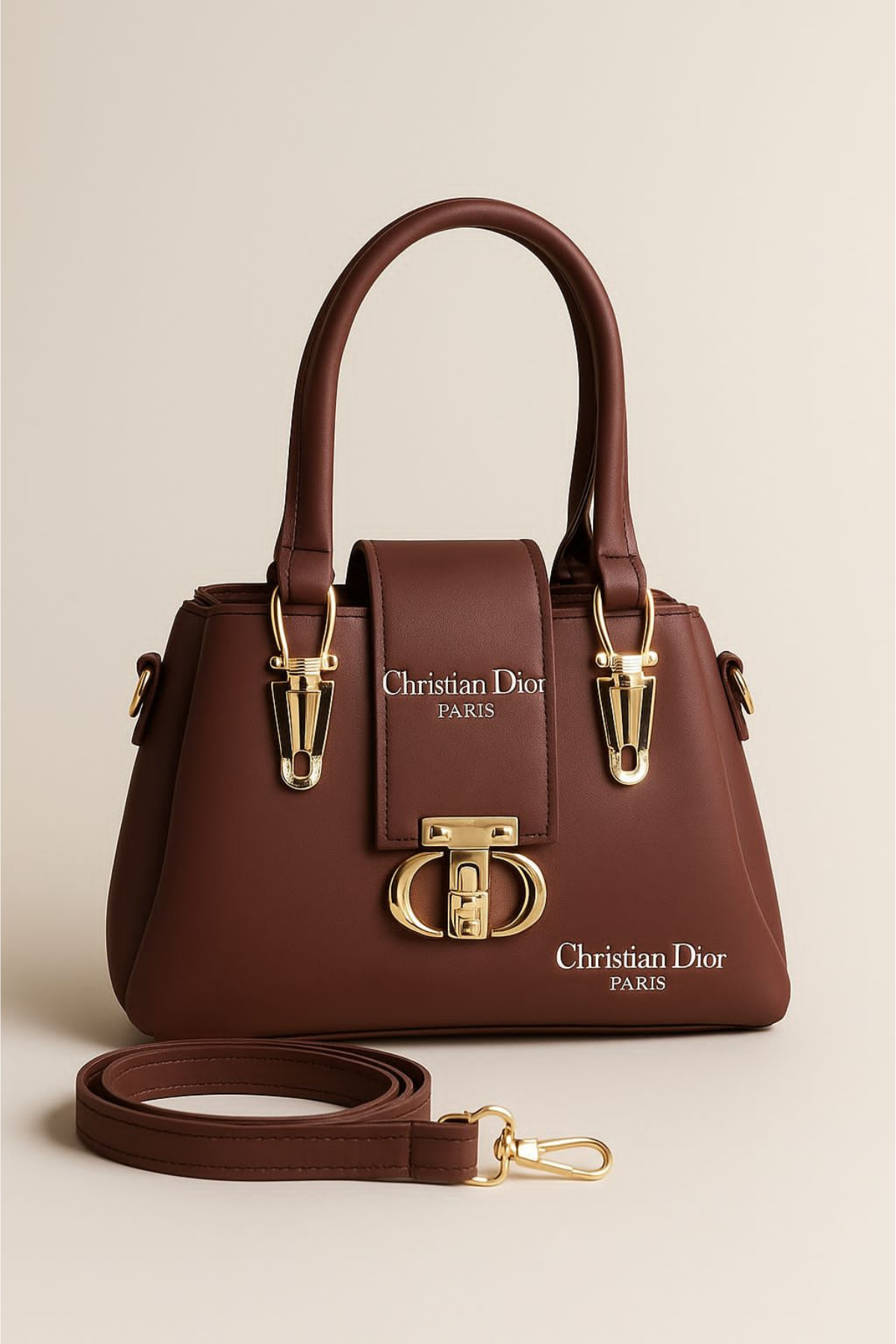 Designer Style Handbag for Women