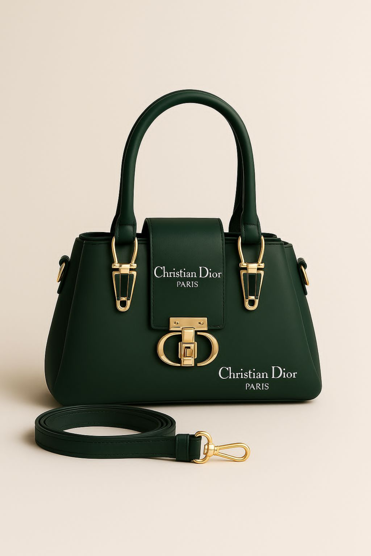 Designer Style Handbag for Women