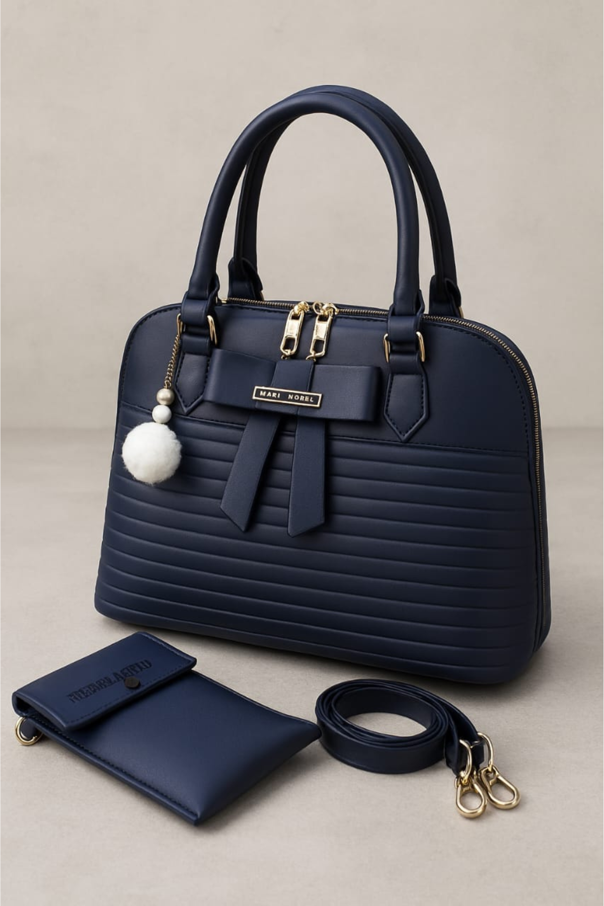 Modern Women’s Fashion Hand Bags