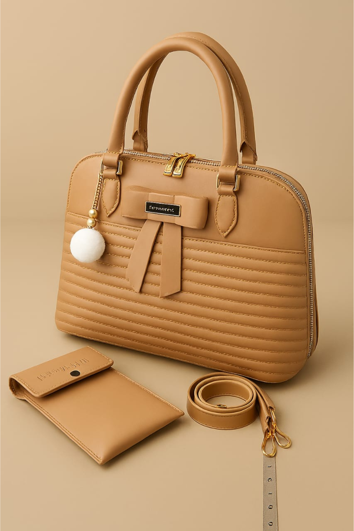 Modern Women’s Fashion Hand Bags