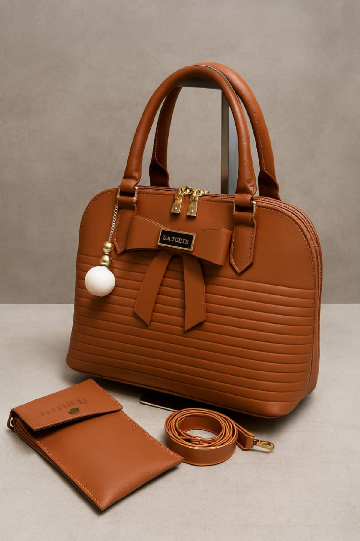 Modern Women’s Fashion Hand Bags