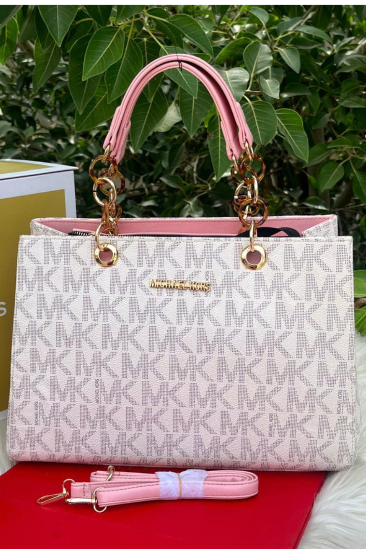 Women’s Stylish Everyday Hand Bags