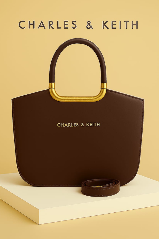 Premium Women’s Shoulder Hand Bag