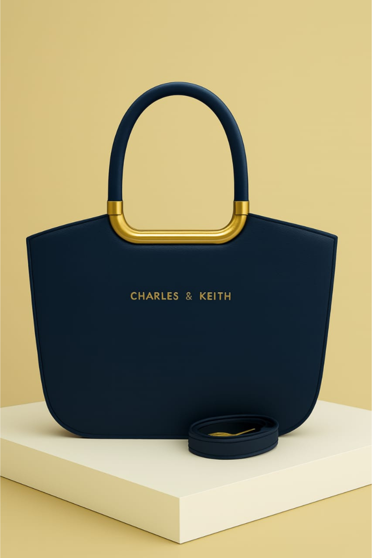 Premium Women’s Shoulder Hand Bag