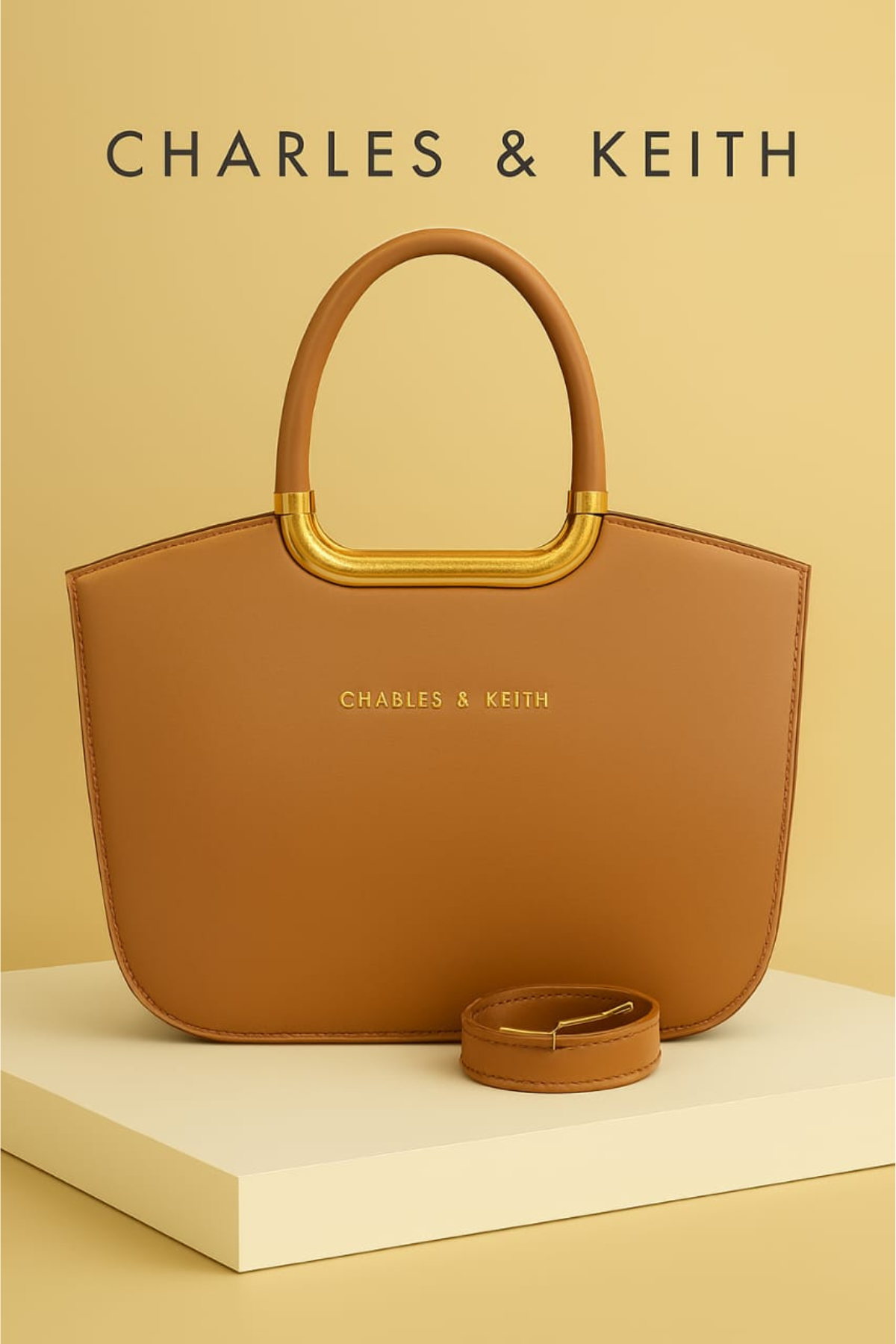 Premium Women’s Shoulder Hand Bag