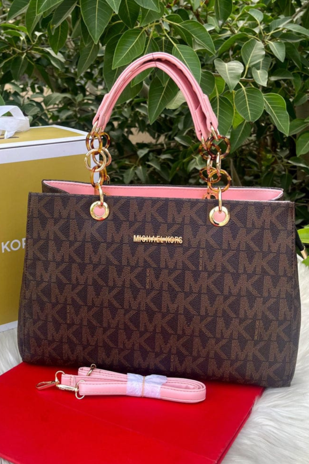 Women’s Stylish Everyday Hand Bags