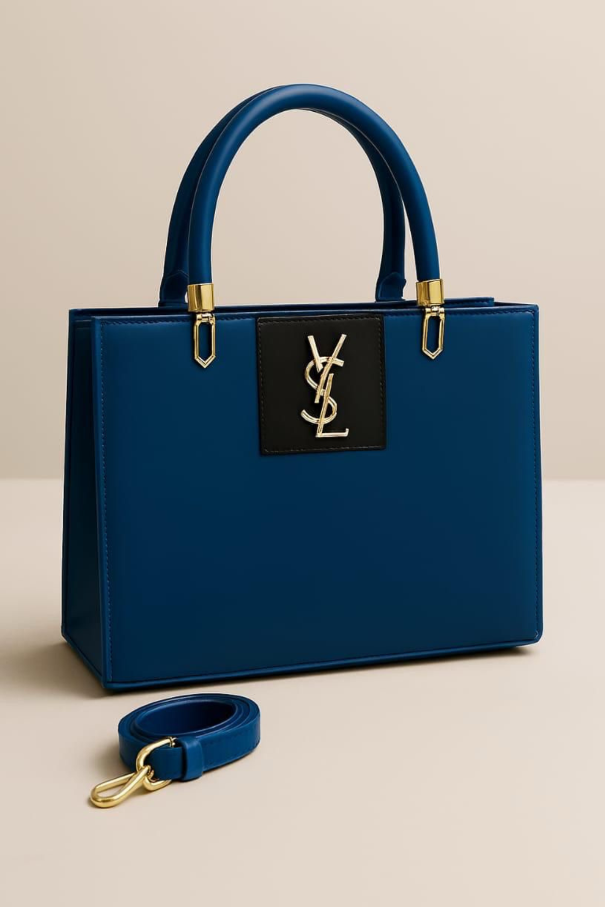 Luxury Women’s Hand Bag Premium Quality