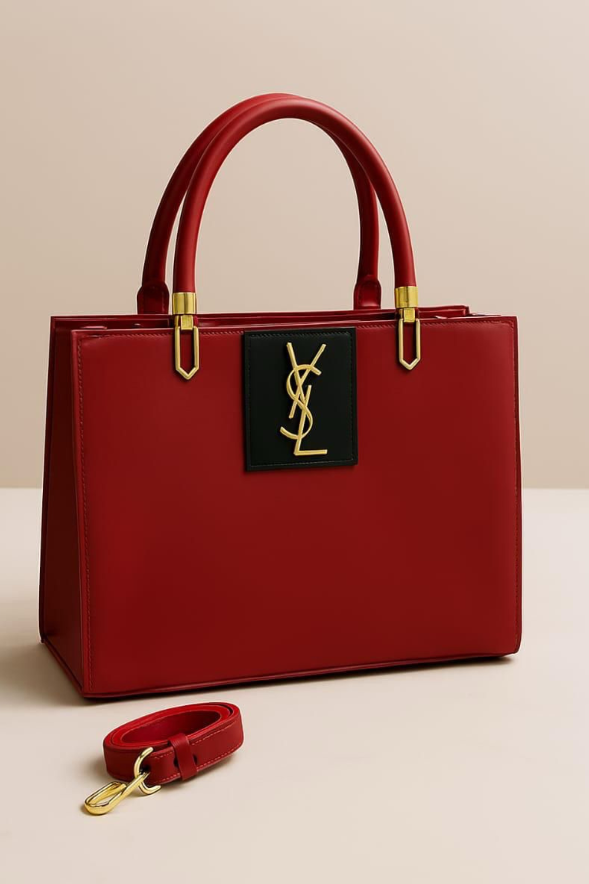 Luxury Women’s Hand Bag Premium Quality