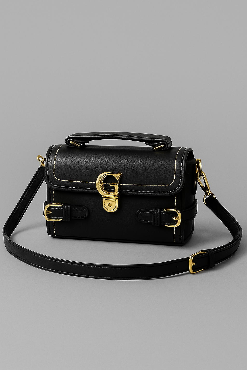 Women’s Classic Trendy Bag