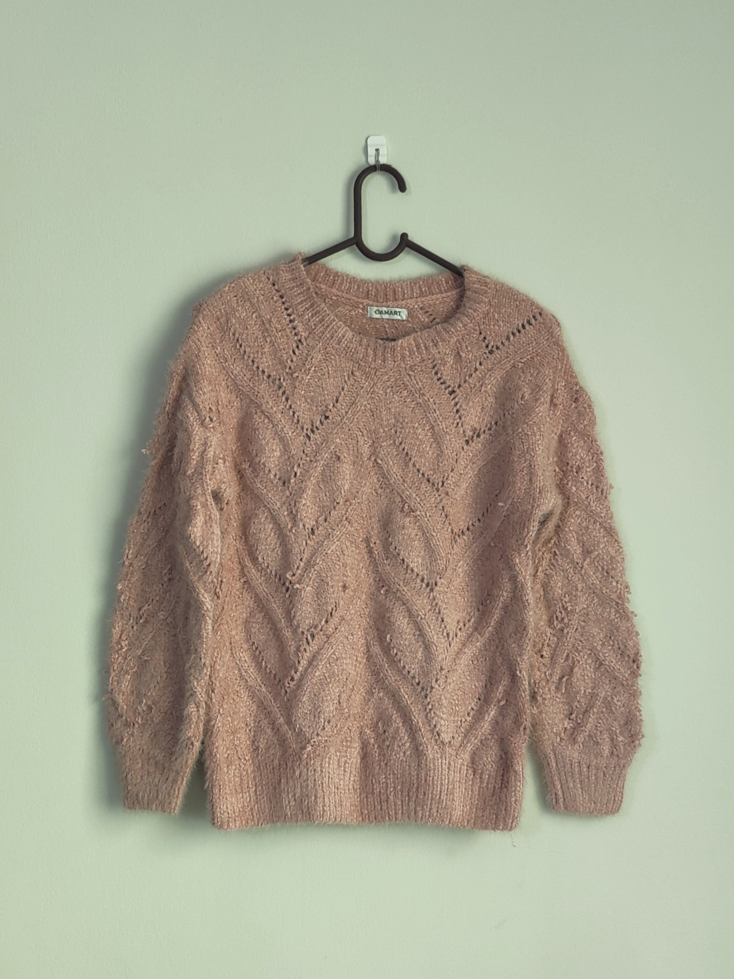 Women Modstrom Jumper