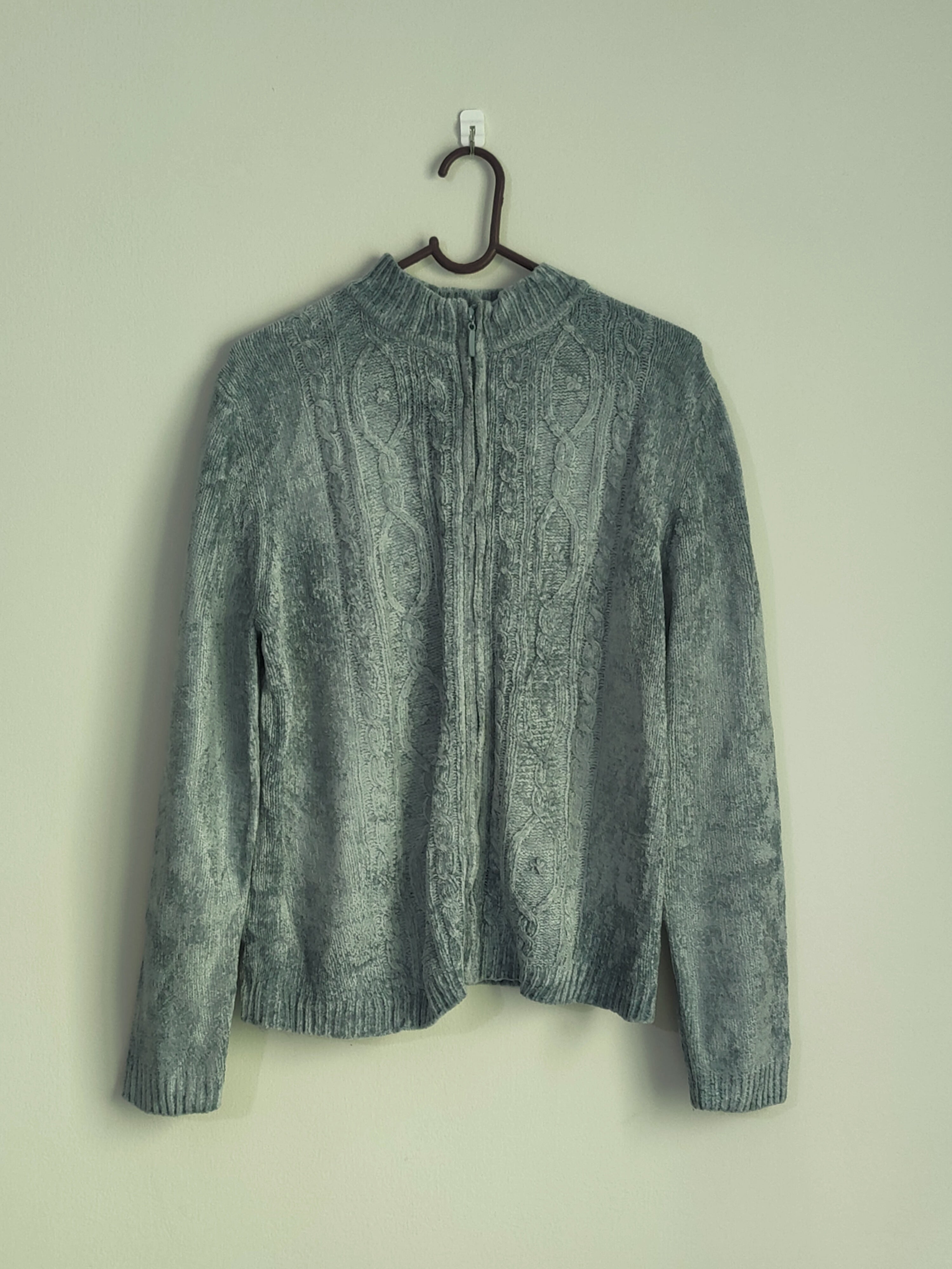 Chicos Women's Jacket